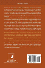 Sun, Sea, Soil, Wine