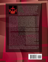 Brunei Business and Investment Opportunities Yearbook Volume 1 Strategic Information and Opportunities