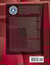 Northern Mariana Islands Investment and Business Guide Volume 1 Strategic and Practical Information