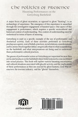 The Politics of Presence The Politics of Presence