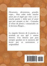 La Tragicomedia de la Poetisa La Tragicomedia de la Poetisa