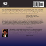 Christian Success Initiatives