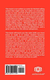 Selling Made Simple