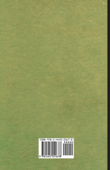 British Goblins - Welsh Folk-Lore, Fairy Mythology, Legends and Traditions