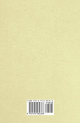 Grape Culture and Wine-Making in California - A Practical Manual for the Grape-Grower and Wine-Maker