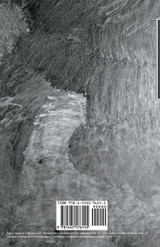 Metallurgy - The Art of Extracting Metals from Their Ores