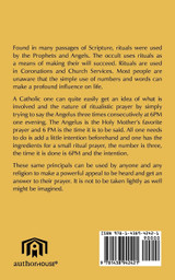 The Power of Ritual Prayer The Power of Ritual Prayer