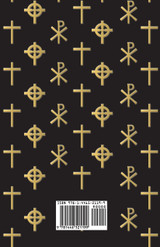 Historic Doubts Respecting Shakespeare - Illustrating Infidel Objections Against The Bible Historic Doubts Respecting Shakespeare - Illustrating Infidel Objections Against The Bible