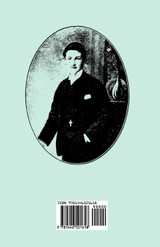 Father William Doyle S.J. Father William Doyle S.J.