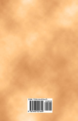 My Bondage and My Freedom - Part I. Life as a Slave - Part II. Life as a Freeman