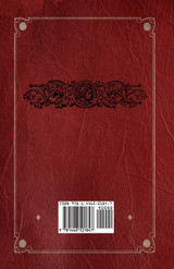 A Rogue's Life - From His Birth to His Marriage A Rogue's Life - From His Birth to His Marriage