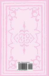 Welsh Fairy-Tales And Other Stories