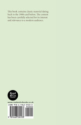 An Article on the Cultivation of the Grapevine