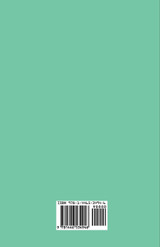 The History of the Wine Trade in England The History of the Wine Trade in England