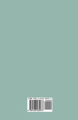 Brewing Waters - An Article