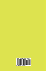 Marketing Eggs - A Collection of Articles on the Methods and Processes of Marketing for the Poultry Keeper Marketing Eggs - A Collection of Articles on the Methods and Processes of Marketing for the Poultry Keeper