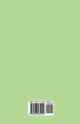 The Marketing of Poultry Products - A Collection of Articles on the Business Methods of the Poultry Keeper The Marketing of Poultry Products - A Collection of Articles on the Business Methods of the Poultry Keeper