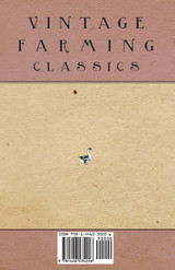 The Origin of Poultry Breeds - A Collection of Articles on the Origins of Chickens, Ducks, Geese and Turkeys The Origin of Poultry Breeds - A Collection of Articles on the Origins of Chickens, Ducks, Geese and Turkeys