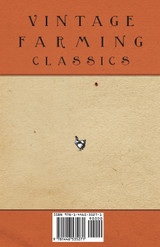 Housing Chickens and Other Poultry - A Large Collection of Articles on the Construction of Various Types of Runs, Coops and Houses Housing Chickens and Other Poultry - A Large Collection of Articles on the Construction of Various Types of Runs, Coops and Houses