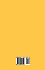 Breeds of Horses and Their Characteristics - Containing Extracts from Livestock for the Farmer and Stock Owner