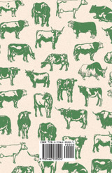 Cattle - Their History, Management and Characteristics of the Various Breeds - Containing Extracts from Livestock for the Farmer and Stock Owner Cattle - Their History, Management and Characteristics of the Various Breeds - Containing Extracts from Livestock for the Farmer and Stock Owner