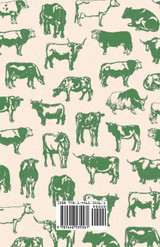 Diseases of Cattle - How to Know Them; Their Causes, Prevention and Cure - Containing Extracts from Livestock for the Farmer and Stock Owner