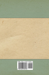 Illustrating the Anatomy and Muscular System of the Horse - Containing Extracts from Livestock for the Farmer and Stock Owner
