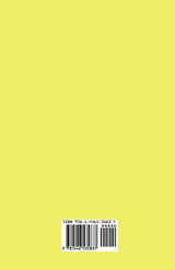 The Products of Rabbit Farming - A Collection of Articles on Meat, Fur and Skins from the Rabbit Farm The Products of Rabbit Farming - A Collection of Articles on Meat, Fur and Skins from the Rabbit Farm