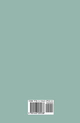 Biochemistry Applied to Malting and Brewing