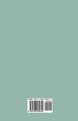 On Beer and Brewing Techniques in Ancient Mesopotamia