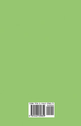 Games for Scouts - Games Teaching Tests