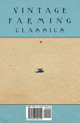 Embryology of The Pig