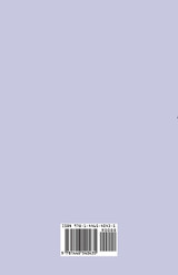 Home-Made Sweets, Candies and Fudge - How to Make Them