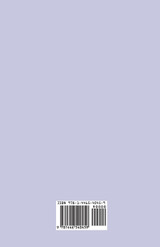 High-Class Sweetmaking - Chocolates, Candies, and Dessert Bonbons