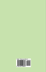 Moorland Tramping in West Yorkshire