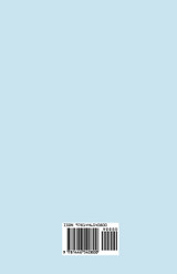 The Young Traveller in Scotland