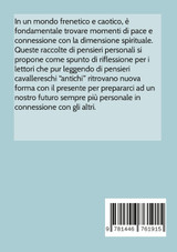 IL RICORDO FUTURO IL MONDO CHE NON VEDI