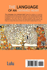 The Language of an Untamed Heart