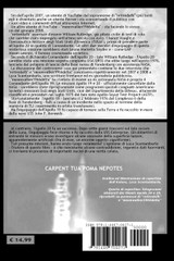 Apollo 20. La rivelazione