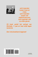 Lieve Michelle Lieve Michelle