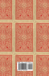 How to Play Canasta How to Play Canasta