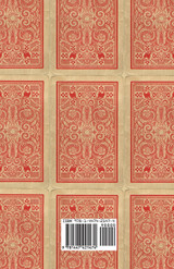 The Complete Canasta - With The Official Rules and Play The Complete Canasta - With The Official Rules and Play