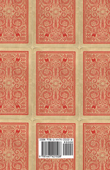 Complete Canasta Complete Canasta