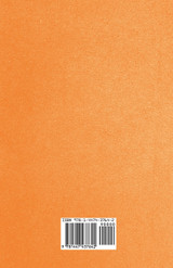 Chiromancy - A Classic Article on Palm Reading