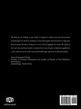 Dynamics of Spiritual Warfare Dynamics of Spiritual Warfare