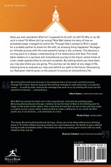 Becoming Extraordinarily Average