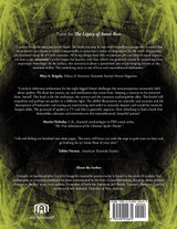 The Legacy of Annie Rose The Legacy of Annie Rose