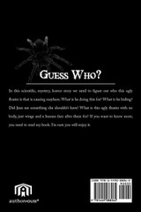 Guess Who? Guess Who?