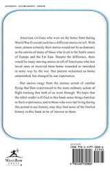 Military Moments WW II