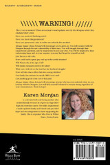 Morgan Update